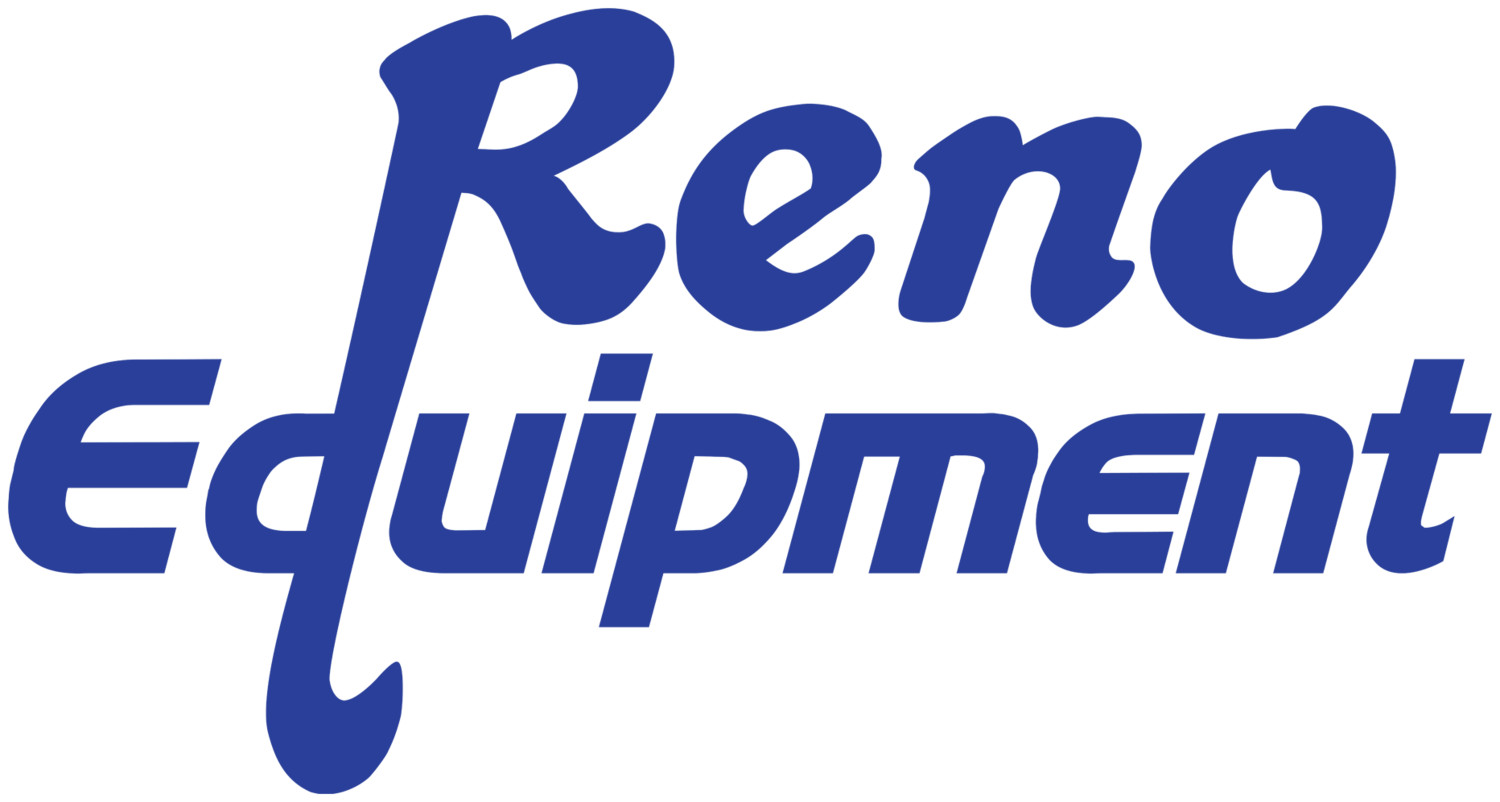 Reno+Equipment+Header+Logo+(Blue)