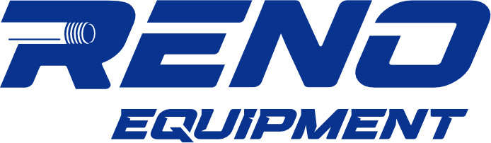 Reno_Logo_2026