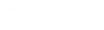 Reno_Logo_wht